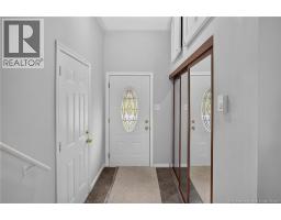 Bedroom - 576 Drurys Cove Road, Sussex, NB E4E3L2 Photo 6