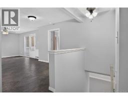 3pc Ensuite bath - 576 Drurys Cove Road, Sussex, NB E4E3L2 Photo 7