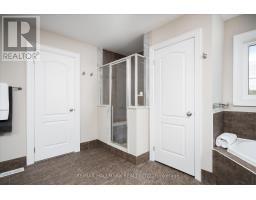 1864 Arborwood Drive, Oshawa, ON L1K0R3 Photo 27