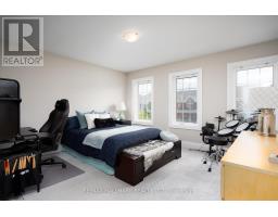 1864 Arborwood Drive, Oshawa, ON L1K0R3 Photo 28