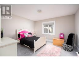 1864 Arborwood Drive, Oshawa, ON L1K0R3 Photo 29