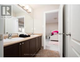1864 Arborwood Drive, Oshawa, ON L1K0R3 Photo 30