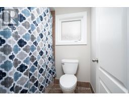 1864 Arborwood Drive, Oshawa, ON L1K0R3 Photo 31