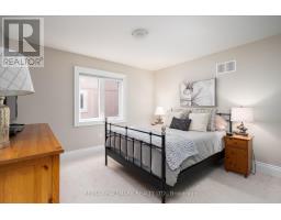 1864 Arborwood Drive, Oshawa, ON L1K0R3 Photo 32