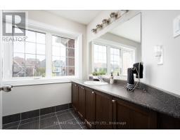 1864 Arborwood Drive, Oshawa, ON L1K0R3 Photo 33