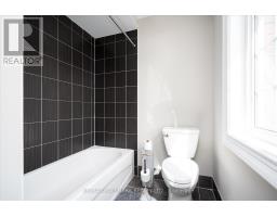 1864 Arborwood Drive, Oshawa, ON L1K0R3 Photo 34