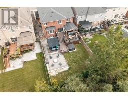 1864 Arborwood Drive, Oshawa, ON L1K0R3 Photo 46