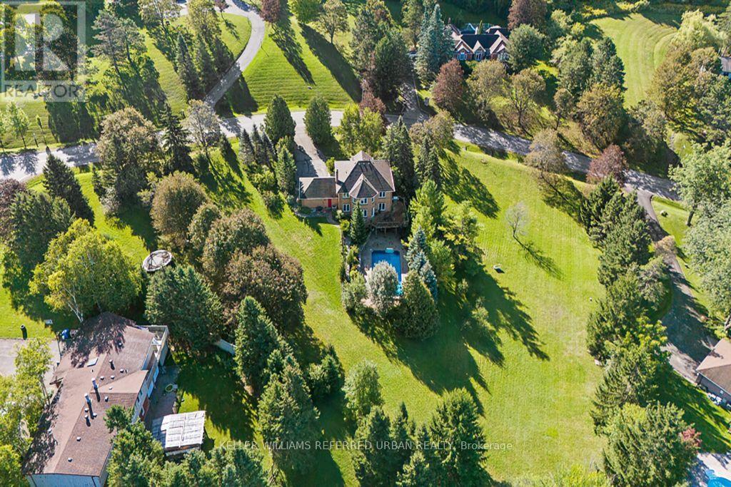 Listing photo of 64 ELDERBERRY TRAIL
