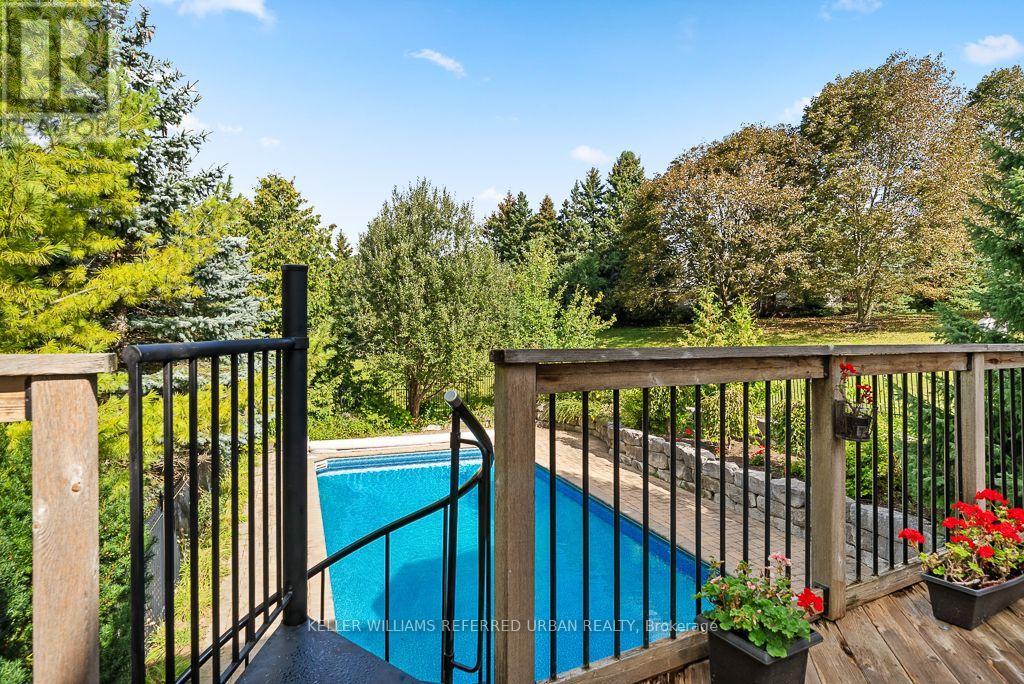 64 ELDERBERRY TRAIL - 14