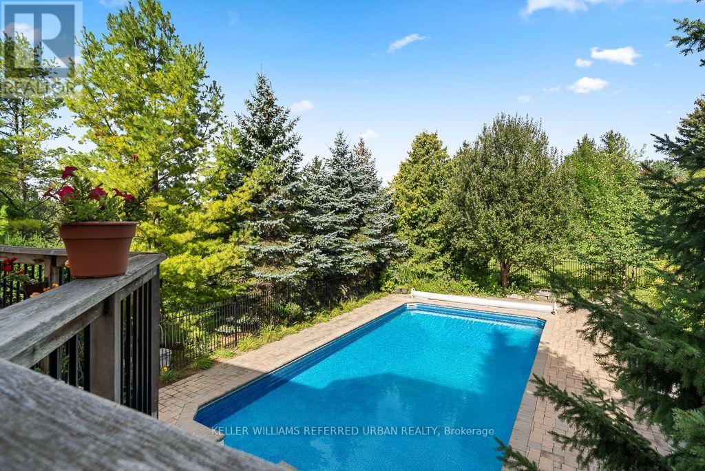 64 ELDERBERRY TRAIL - 15