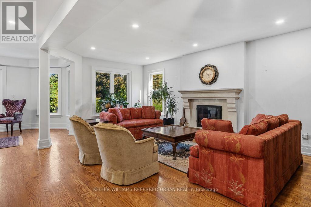 64 ELDERBERRY TRAIL - 22