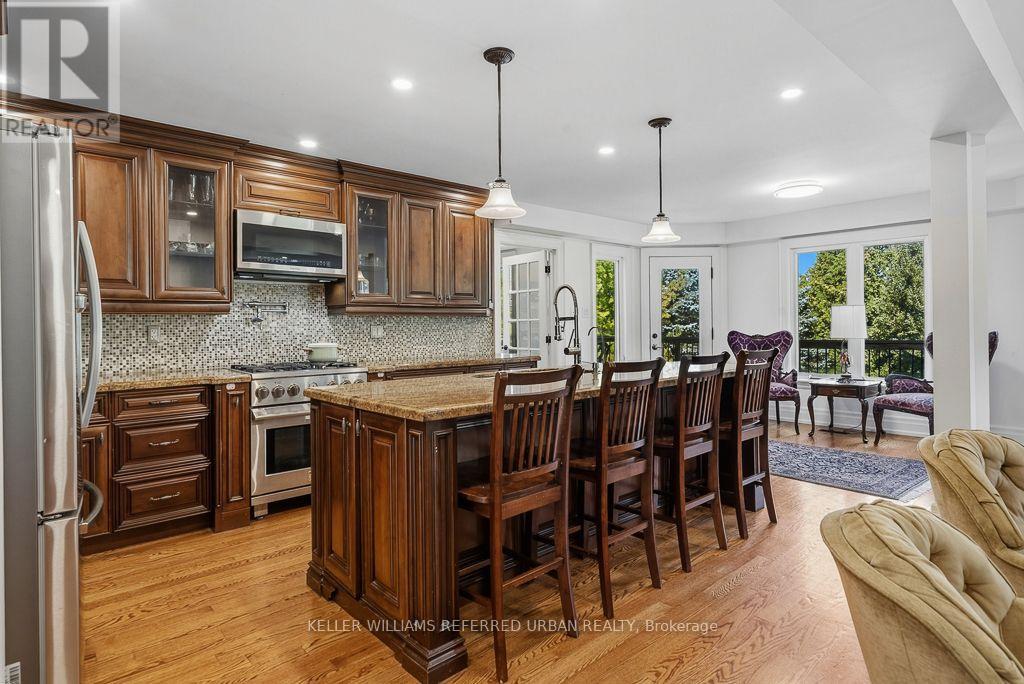 64 ELDERBERRY TRAIL - 23