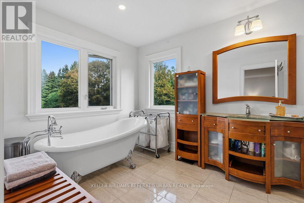 64 ELDERBERRY TRAIL - 27