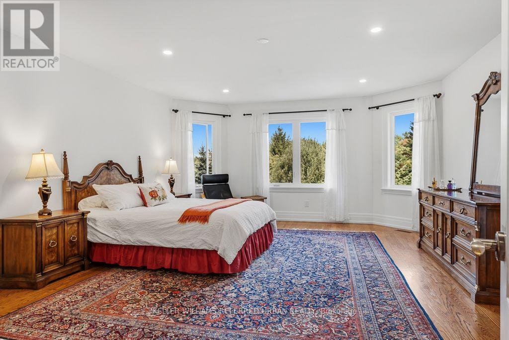 64 ELDERBERRY TRAIL - Image 33