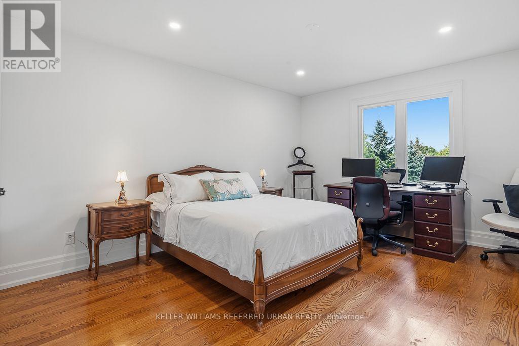 64 ELDERBERRY TRAIL - Image 35