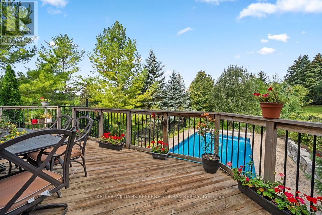 64 ELDERBERRY TRAIL - 36