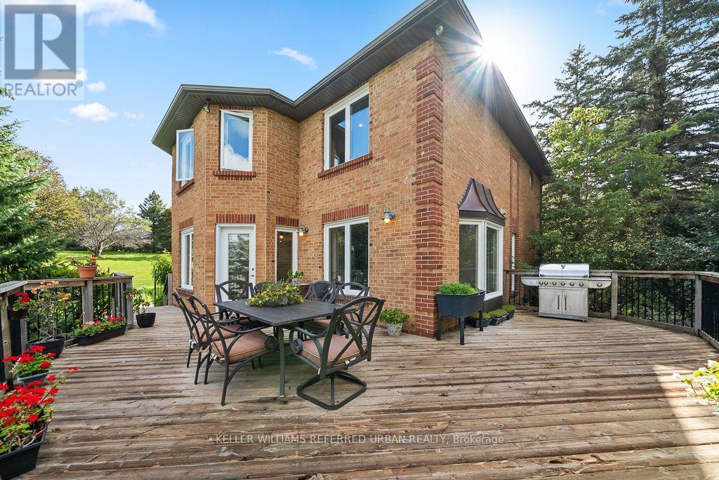 64 ELDERBERRY TRAIL - 37