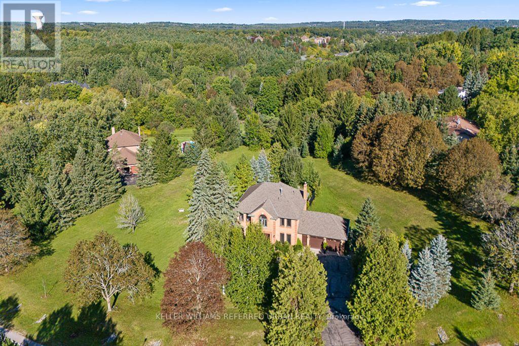64 ELDERBERRY TRAIL - 38