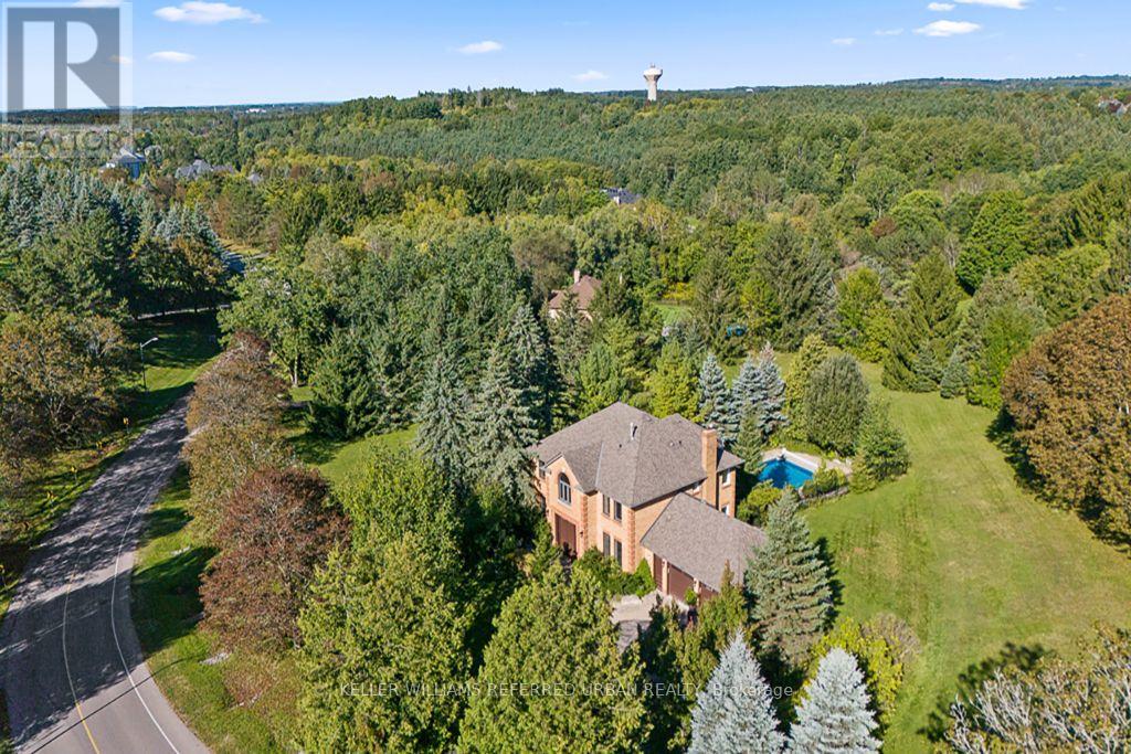 64 ELDERBERRY TRAIL - Image 39