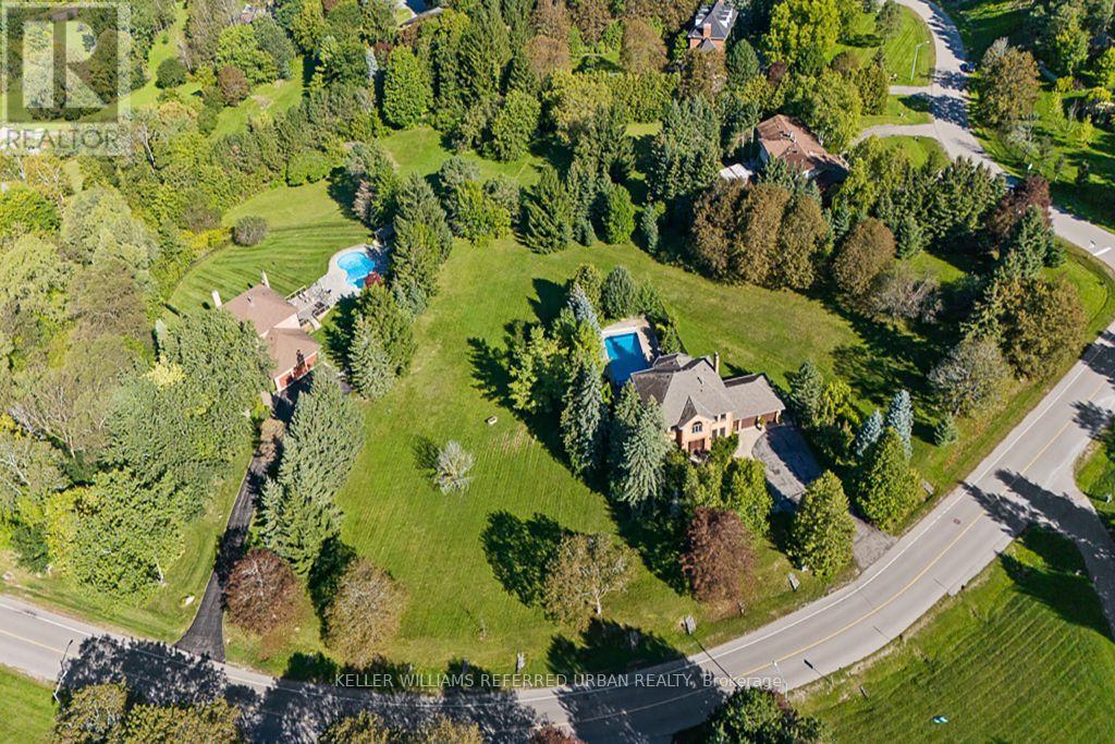 64 ELDERBERRY TRAIL - 4