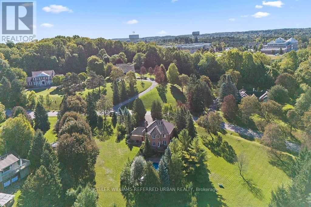 64 ELDERBERRY TRAIL - Image 40