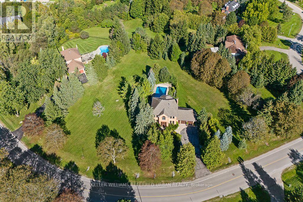 64 ELDERBERRY TRAIL - Image 41