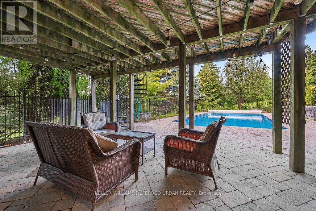 64 ELDERBERRY TRAIL - 42