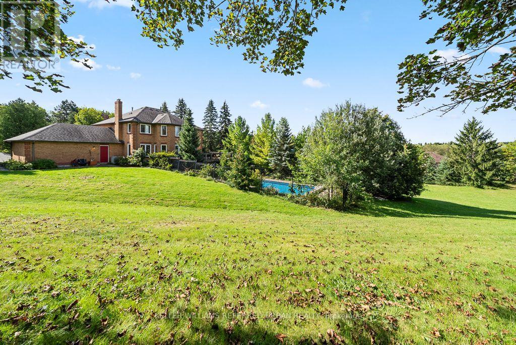 64 ELDERBERRY TRAIL - 43