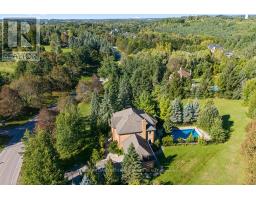 64 Elderberry Trail, Aurora, ON L4G6X1 Photo 11