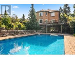 64 Elderberry Trail, Aurora, ON L4G6X1 Photo 13