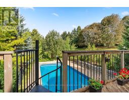 64 Elderberry Trail, Aurora, ON L4G6X1 Photo 14