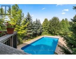 64 Elderberry Trail, Aurora, ON L4G6X1 Photo 15