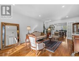 64 Elderberry Trail, Aurora, ON L4G6X1 Photo 17