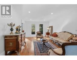 64 Elderberry Trail, Aurora, ON L4G6X1 Photo 18