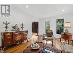 64 Elderberry Trail, Aurora, ON L4G6X1 Photo 19