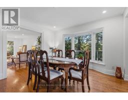 64 Elderberry Trail, Aurora, ON L4G6X1 Photo 21
