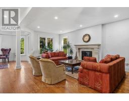 64 Elderberry Trail, Aurora, ON L4G6X1 Photo 22