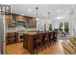 64 Elderberry Trail, Aurora, ON L4G6X1 Photo 23