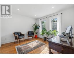 64 Elderberry Trail, Aurora, ON L4G6X1 Photo 24