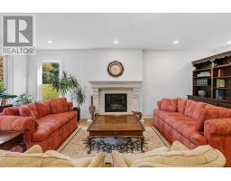 64 Elderberry Trail, Aurora, ON L4G6X1 Photo 26