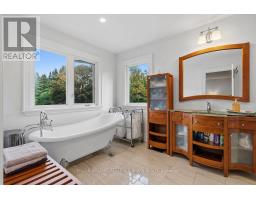 64 Elderberry Trail, Aurora, ON L4G6X1 Photo 27