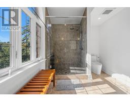64 Elderberry Trail, Aurora, ON L4G6X1 Photo 28