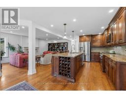 64 Elderberry Trail, Aurora, ON L4G6X1 Photo 29