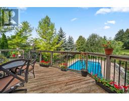 64 Elderberry Trail, Aurora, ON L4G6X1 Photo 36