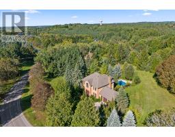 64 Elderberry Trail, Aurora, ON L4G6X1 Photo 39