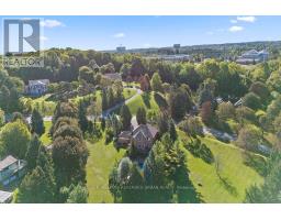 64 Elderberry Trail, Aurora, ON L4G6X1 Photo 40