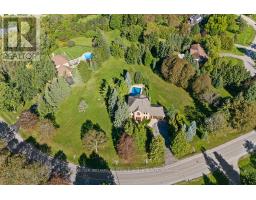 64 Elderberry Trail, Aurora, ON L4G6X1 Photo 41