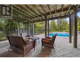 64 Elderberry Trail, Aurora, ON L4G6X1 Photo 42