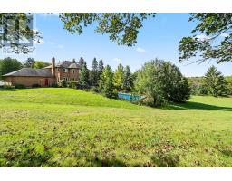 64 Elderberry Trail, Aurora, ON L4G6X1 Photo 43