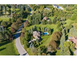Recreational, Games room - 64 Elderberry Trail, Aurora, ON L4G6X1 Photo 9